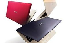 【拼團(tuán)購(gòu)買】Asus/華碩 S200L3217E 11.6英寸觸控筆記本3217 4G 500G Win8